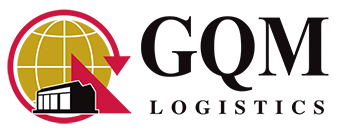 Warehousing and Distribution | GQM Logistics